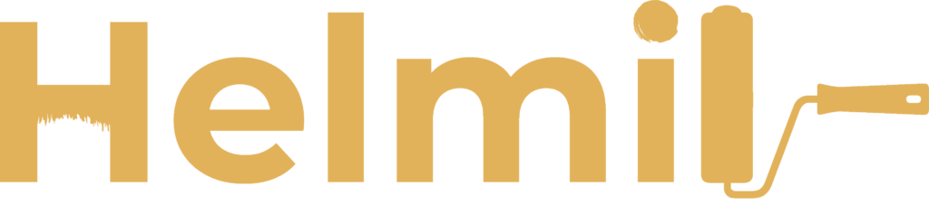 This image has an empty alt attribute; its file name is Helmil_Logo-1024x227.png